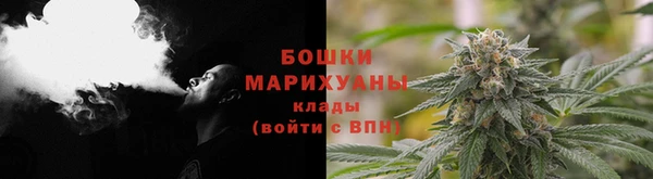 меф Абаза