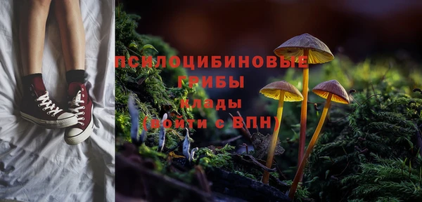 меф Абаза