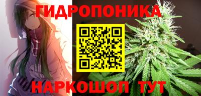 эйфоретик Ирбит